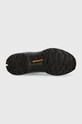 Ботинки adidas TERREX AX4 Mid GTX HQ1049 чёрный