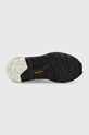 adidas TERREX buty Wmn Mid RAIN.RDY HQ3556 czarny
