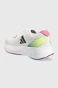 Încălțăminte adidas Performance pantofi de alergat Adizero SL HQ7232 alb