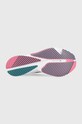 adidas Performance pantofi de alergat Adizero SL HQ7232 alb