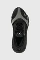nero adidas by Stella McCartney scarpe da corsa Ultraboost Light