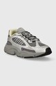 Tenisice adidas Originals OZMILLEN IF6581 siva AW23