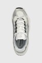 adidas Originals sneakersy OZMILLEN srebrny IF6582