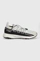 adidas TERREX buty Voyager 21 syntetyczny szary IF7429