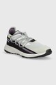 adidas TERREX buty Voyager 21 IF7429 szary AW23