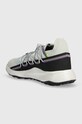 Obuwie adidas TERREX buty Voyager 21 IF7429 szary
