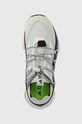 adidas TERREX buty Voyager 21 szary IF7429