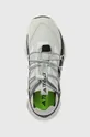 γκρί Παπούτσια adidas TERREX Voyager 21