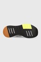 Bežecké topánky adidas Racer TR23 IF7721 čierna