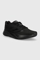 adidas Performance sneakers pentru alergat Duramo SL IF7870 negru SS24