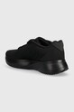 Încălțăminte adidas Performance sneakers pentru alergat Duramo SL IF7870 negru