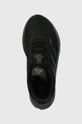 adidas Performance buty do biegania Duramo SL czarny IF7870