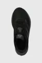 nero adidas Performance scarpe da corsa Duramo SL