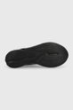 adidas Performance buty do biegania Duramo SL IF7870 czarny