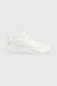 adidas Performance buty do biegania Duramo SL syntetyczny biały IF7875
