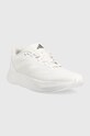 adidas Performance sneakers pentru alergat Duramo SL IF7875 alb AW23