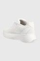 Încălțăminte adidas Performance sneakers pentru alergat Duramo SL IF7875 alb
