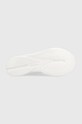 adidas Performance buty do biegania Duramo SL IF7875 biały