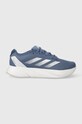 adidas Performance futócipő Duramo SL szintetikus kék IF7876