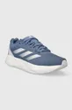Παπούτσια για τρέξιμο adidas Performance Duramo SL μπλε