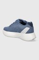 Cipők adidas Performance futócipő Duramo SL IF7876 kék