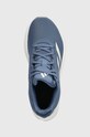 adidas Performance futócipő Duramo SL kék IF7876