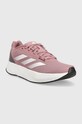 adidas Performance buty do biegania Duramo SL IF7881 fioletowy AW23
