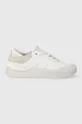 bianco adidas sneakers COURT Donna