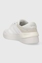 Încălțăminte adidas sneakers COURT IF7911 alb