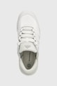 Tenisky adidas COURT bílá IF7911