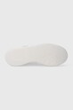 adidas sneakers COURT IF7911 alb