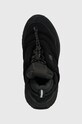 adidas sneakersy PLRBOOST czarny IF8139