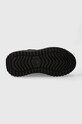 adidas sneakersy PLRBOOST IF8139 czarny