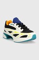adidas by Stella McCartney sneakers SPORTSWEAR 200 IG0012 alb AW23