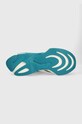 adidas by Stella McCartney sneakers SPORTSWEAR 200 IG0012 alb