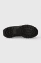 adidas by Stella McCartney buty x TERREX True Nature IG0145 pomarańczowy