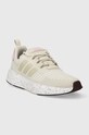 adidas buty do biegania Swift Run 23 IG0559 beżowy AW23