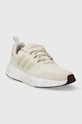 adidas buty do biegania Swift Run 23 IG0559 beżowy AW23