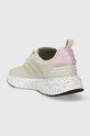 Obuwie adidas buty do biegania Swift Run 23 IG0559 beżowy