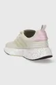 Παπούτσια για τρέξιμο adidas Swift Run 23  Πάνω μέρος: Υφαντικό υλικό Εσωτερικό: Υφαντικό υλικό Σόλα: Συνθετικό ύφασμα
