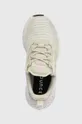 μπεζ Παπούτσια για τρέξιμο adidas Swift Run 23