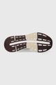 adidas buty do biegania Swift Run 23 IG0559 beżowy