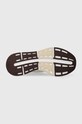 adidas buty do biegania Swift Run 23 IG0559 beżowy