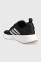 Взуття Бігові кросівки adidas Swift Run 23 IG0560 чорний