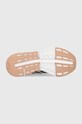 Бігові кросівки adidas Swift Run 23 IG0560 чорний