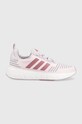 adidas pantofi de alergat Swift Run 23 Planet friendly roz IG0566