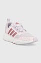 adidas pantofi de alergat Swift Run 23 IG0566 roz AW23