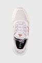 adidas pantofi de alergat Swift Run 23 roz IG0566