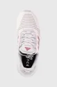 roza Tekaški čevlji adidas Swift Run 23