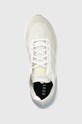 adidas sneakersy AVRYN biały IG0645